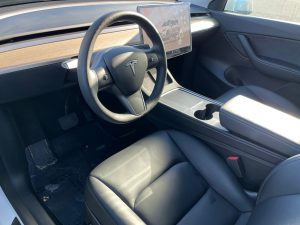 0461d90d5503ce40fa4cc869d07a052fx