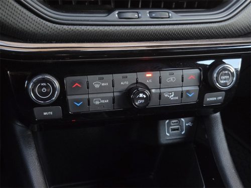 046309be1df110b44ec36523d40a7fefx