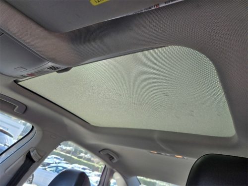 0468d374e446e581ef860b5fd39f2d34x