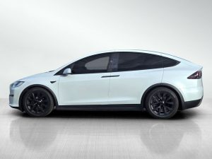 046d7b7b289570e6fac65d3130fc9525x