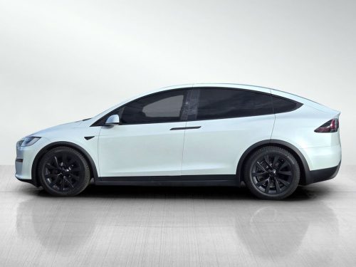 046d7b7b289570e6fac65d3130fc9525x