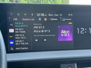 0475224f12c0178d3c6a4c59dc1b75dcx