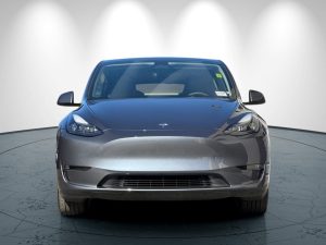 04761eed26197b829498cd2a42fd5b3cx