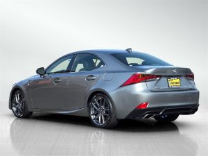 047c51006e6bcb046ebed5dd26ccf726x