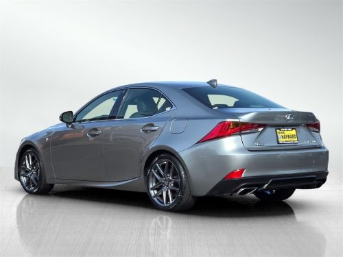 047c51006e6bcb046ebed5dd26ccf726x