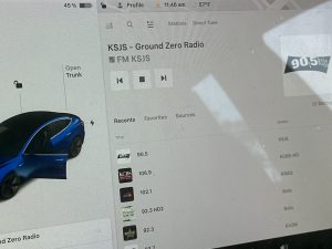 047d3b9bb089b8bce2d159ef4a648132x