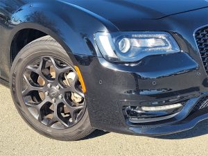 04850d946f9398156674c60fa46405a2x