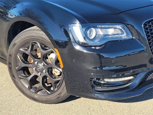 04850d946f9398156674c60fa46405a2x