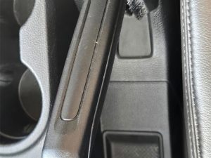 048737928dedb9e845a0ae86eef15755x