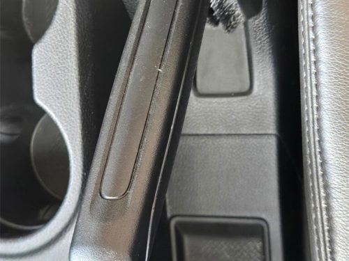 048737928dedb9e845a0ae86eef15755x