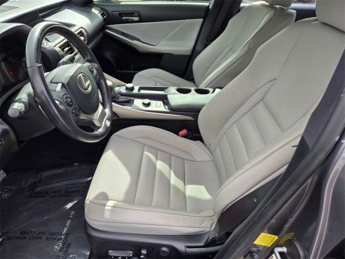 049532902c069b5905577e43dc790aa4x