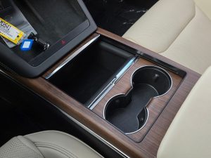 04968f3c8f32dcf7823f08034f5d345bx