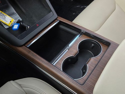 04968f3c8f32dcf7823f08034f5d345bx