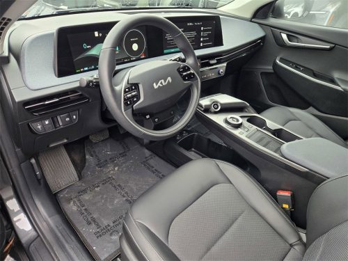 049854d2f4df0b757547556682a695f5x