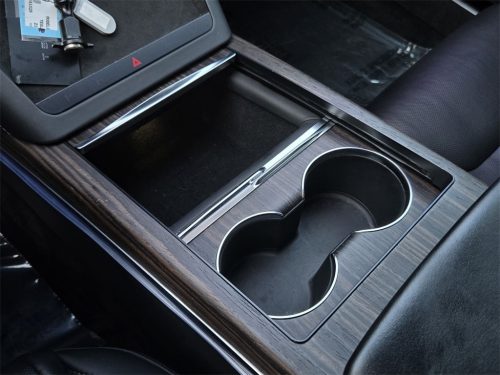 049a3b0537d6f2bbc1ffdd140aaec6a0x