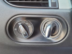 049d49b5a66053c99b06ac658efb5a8fx