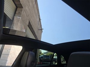 04a86e41ee0f6c52bb4fe8bca59fd380x