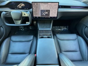 04b028ab921d97943685d44e78cba016x