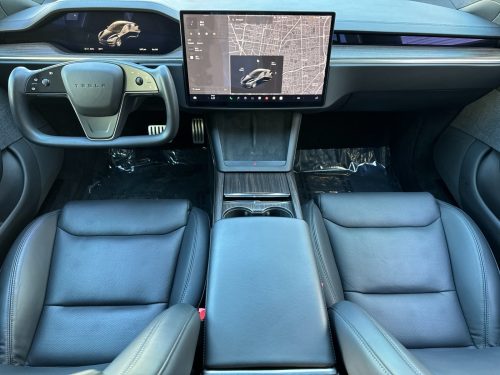 04b028ab921d97943685d44e78cba016x