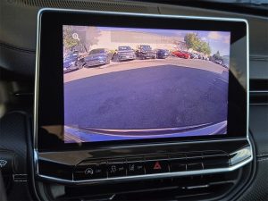 04b2381aa1a5a7ba38794d64c8ded9e2x