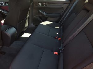 04bc9a463ee84db3e9fc0022e60cdd8ax