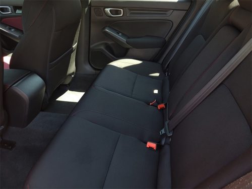 04bc9a463ee84db3e9fc0022e60cdd8ax