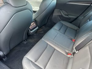 04c2436ef961b0de0427c9e99a30028dx