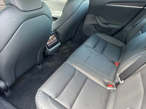 04c2436ef961b0de0427c9e99a30028dx