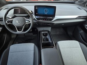 04c28d490cc24c3d0f298d1f65da1dd3x