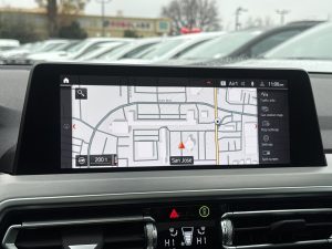 04c6672a4d897b90443c31b11368062dx