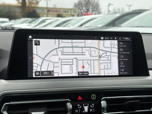 04c6672a4d897b90443c31b11368062dx