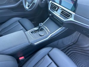 04ca36c6d2b5a7b0d6c55972aa255123x