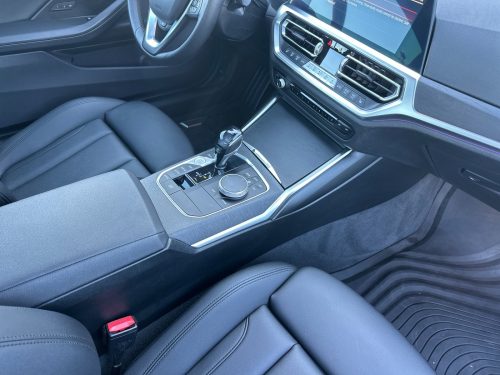 04ca36c6d2b5a7b0d6c55972aa255123x