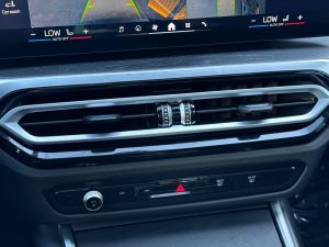 04d6eff439e03ddc99ee031dddad81bcx