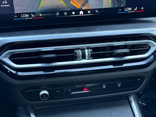 04d6eff439e03ddc99ee031dddad81bcx