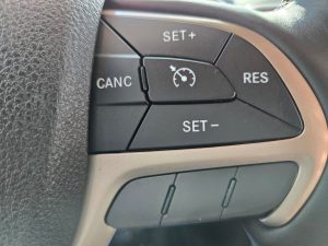 04e511854ea6c99feeff5d3ab157bf8ex