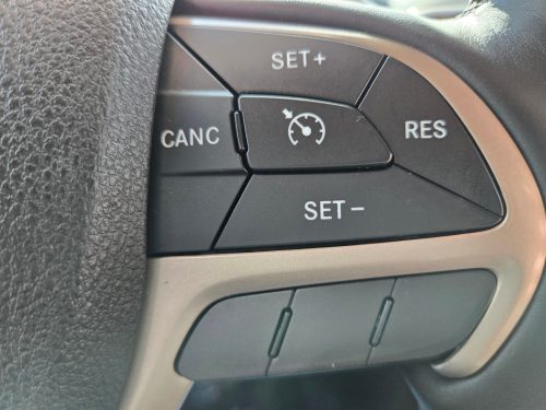 04e511854ea6c99feeff5d3ab157bf8ex