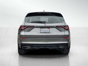 04e5b4fe62215c435e29b4b9bdf10898x