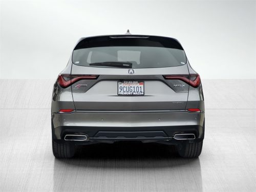 04e5b4fe62215c435e29b4b9bdf10898x