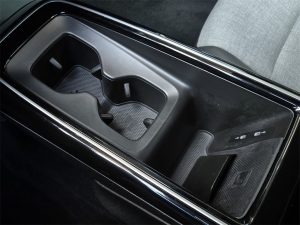 04ecebc1e214486ef86ee00cdb8d6d42x