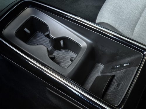 04ecebc1e214486ef86ee00cdb8d6d42x