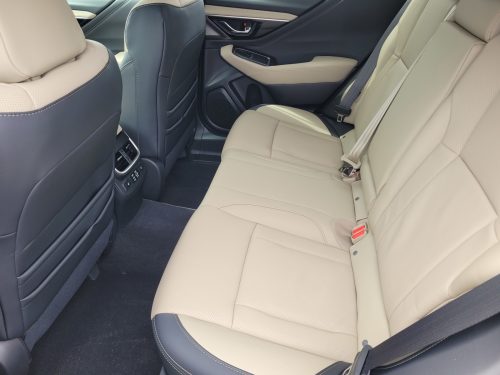 04ee928922a7420610931c2937b09638x