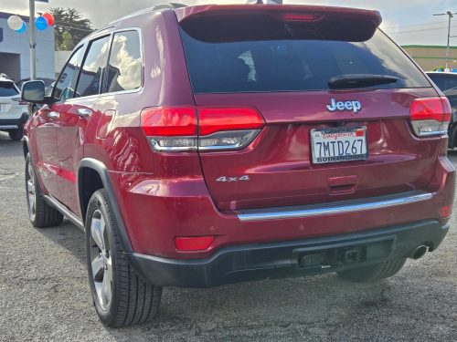 04f051c809cbf2f76aa16786e630d6fax