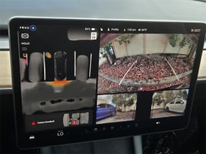 04f354b61922b663174ccd26194b0eb4x