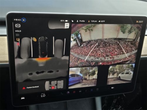 04f354b61922b663174ccd26194b0eb4x