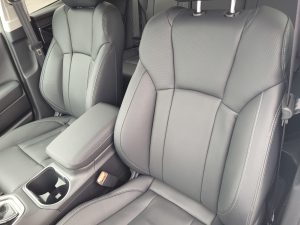 04f572489b204f78cc44c4367f2b4debx