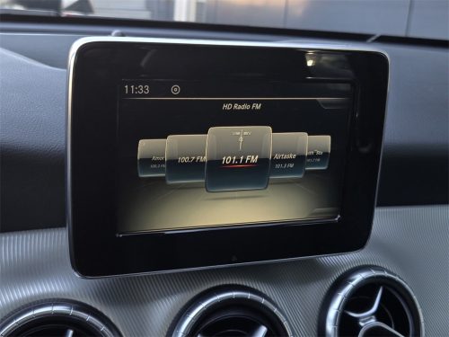 04f58007bb1bba1ae2a2c670ba146308x