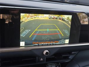 04fab206c9ac36c0e387e9a3aaeb4024x