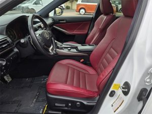 05034b0e7ce2cda4eb9ee95218f290e1x