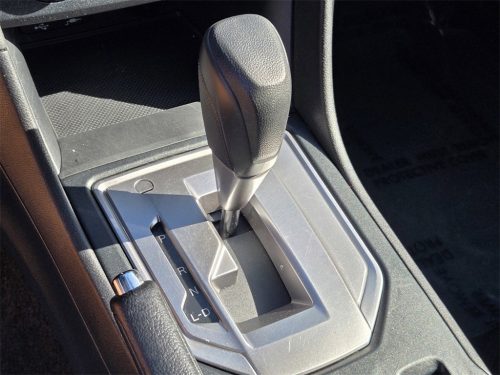 050537b703cd7d22286e26f1cfd48cc8x